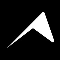 Piltovr logo - Similar company to Stoik