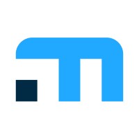 Mereo Fiber logo - Similar company to Everywhere Wireless