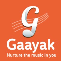 Gaayak logo - Similar company to Flaptics