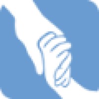 Children of All Nations/Great Wall China Adoption logo - Similar company to Plan Angel