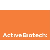 Active Biotechnology (Hong Kong) Company Limited logo - Similar company to Polyu Faculty Of Science 理大理學院