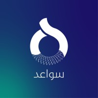 Sawaeed logo - Similar company to Massar Business Solutions