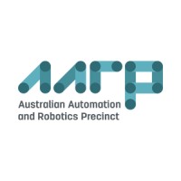 Australian Automation and Robotics Precinct logo - Similar company to Tribe Tech Group
