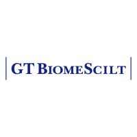 GT BiomeScilt Light Limited logo - Similar company to Light System Lab