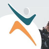 SPSTI Arve Mont-Blanc logo - Similar company to Rebiol