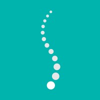 Douglas Chiropractic and Physiotherapy Clinic logo - Similar company to Sportsco