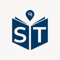 Student Tutors