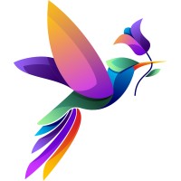 Strive DB logo - Similar company to Filljoy