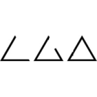 LARS GOOSSENS ARCHITECT logo - Similar company to Juli Interiors