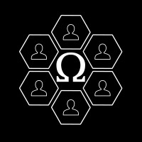 Theomegacollective
