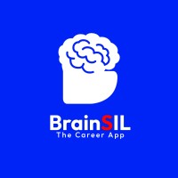 BRAINSIL logo - Similar company to Turfcor