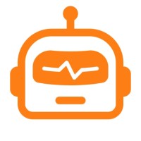 WeBoostAI logo - Similar company to Holisto Systems