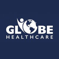 Globe Healthcare Australia logo - Similar company to Globe Workforce Solutions