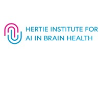 Hertie Institute for AI in Brain Health logo - Similar company to International Max Planck Research School For Intelligent Systems (Imprs-Is)