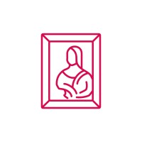 Artdepo Gallery logo - Similar company to B2B Solutions