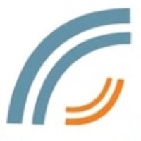 Crystal Opticals & Optical Enterprises logo - Similar company to Zodiac Temple