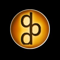 dipilladirect logo - Similar company to Richard Dipilla Dome Spaces And Tent Spaces