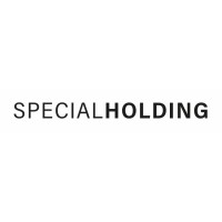 SPECIAL HOLDING S.r.l. logo - Similar company to O2Kl