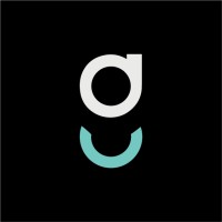 Grendell Agencia logo - Similar company to Mathé