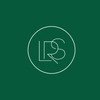 LRS Digital logo - Similar company to Lms Digital Ltd