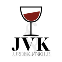 Juridisk VinKlub logo - Similar company to Lost With A Local