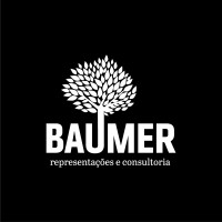 Baumer Agência de Licenciamento de Marcas de Moda logo - Similar company to Salesbrain Brasil