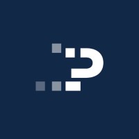 Paraden logo - Similar company to Yo'Be-One