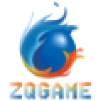 Zqgame Global
