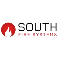 South Fire Systems Pvt Ltd logo - Similar company to Firesupplies