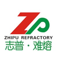Baoji Zhipu Nonferrous Metal Processing Co., Ltd. logo - Similar company to Baoji Winners Metals Co.,Ltd