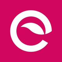 Locked4Kids | Child Resistant Packaging logo - Similar company to Ecobliss Pharmaceutical Packaging