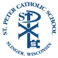 St. Peter Catholic School