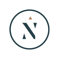 Northwest Funds logo - Similar company to Jazeera Home Finance