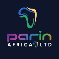 Parin Africa LTD. logo - Similar company to Pikhaul