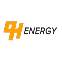 9H Energy