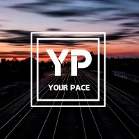 Your Pace logo - Similar company to Procorrer