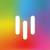 Wellness Hub Experience logo - Similar company to Hoteles Hi!