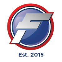 Freedom Healthcare, Llc