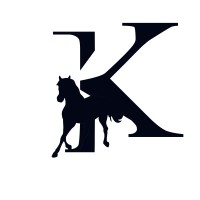 KHAKEY CLOTHING COMPANY logo - Similar company to Brand Monkies