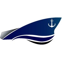 Comport Operations N.V. logo - Similar company to L4 Inc