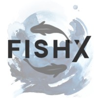 FISHX pvt. ltd. logo - Similar company to Fish For Fish