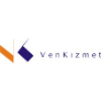 Venkizmet