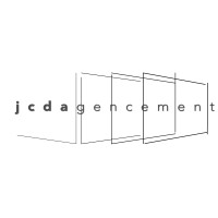 JCD Agencement logo - Similar company to Cap Agencement