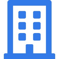 Zyvr.com logo - Similar company to The Content Design Company