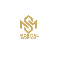 Mobital Solutions logo - Similar company to Aptech • Gulshan Ii