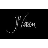 JT Vinson Clothiers logo - Similar company to Vizergy Digital Marketing