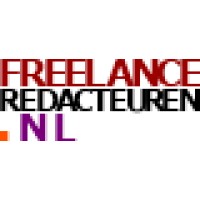 Freelanceredacteuren.Nl