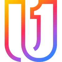 U1Learning