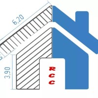 Regal Construction & Consultancy logo - Similar company to Mahaveer Construction Pvt Ltd.