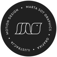 Marta Sot Graphics